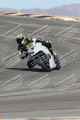 media/Oct-03-2025-CVMA Friday Practice (Fri) [[0c1e57b650]]/4-Racer 3-NRS/Session 2- Turns 9 and 10/